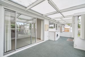 Photo 11- click for photo gallery